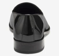 Gavney Slip-On - 01508075-100-M -Sleek Wear Store 158075 master 2