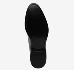 Gavney Slip-On - 01508075-100-M -Sleek Wear Store 158075 master 3