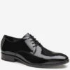 Gavney Plain Toe - 01508077-100-M