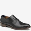 Conard 2.0 Plain Toe - 02003441-150-M -Sleek Wear Store 203441 master