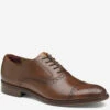 Conard 2.0 Cap Toe - 02003442-150-M -Sleek Wear Store 203442 master