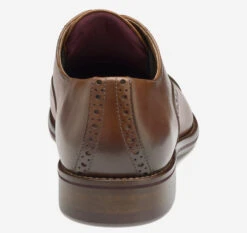 Conard 2.0 Cap Toe - 02003442-150-M -Sleek Wear Store 203442 master 2