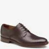 Conard 2.0 Plain Toe - 02003443-150-M -Sleek Wear Store 203443 master