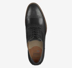 Conard 2.0 Cap Toe - 02003445-150-M -Sleek Wear Store 203445 master 1