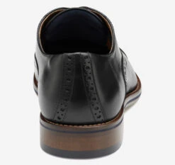 Conard 2.0 Cap Toe - 02003445-150-M -Sleek Wear Store 203445 master 2