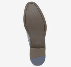 Conard 2.0 Cap Toe - 02003445-150-M -Sleek Wear Store 203445 master 3