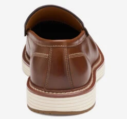 Upton Venetian - 02004810-080-M -Sleek Wear Store 204810 master 2