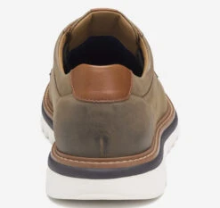 Braydon Plain Toe - 02005582-080-M -Sleek Wear Store 205582 master 2