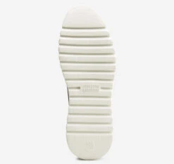 Braydon Plain Toe - 02005582-080-M -Sleek Wear Store 205582 master 3