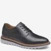 Braydon Plain Toe - 02005585-080-M -Sleek Wear Store 205585 master