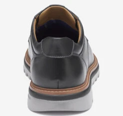 Braydon Plain Toe - 02005585-080-M -Sleek Wear Store 205585 master 2