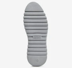 Braydon Plain Toe - 02005585-080-M -Sleek Wear Store 205585 master 3