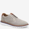 Braydon Knit Plain Toe - 02005597-080-M 1 Braydon Knit Plain Toe - 02005597-080-M -Sleek Wear Store 205597 master