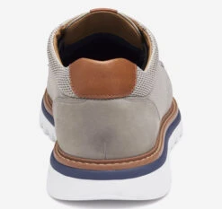 Braydon Knit Plain Toe - 02005597-080-M 7 Braydon Knit Plain Toe - 02005597-080-M -Sleek Wear Store 205597 master 2