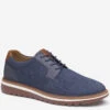 Braydon Knit Plain Toe - 02005599-080-M 2 Braydon Knit Plain Toe - 02005599-080-M -Sleek Wear Store 205599 master