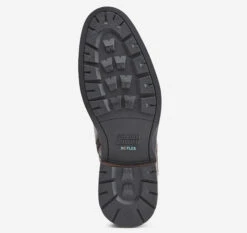 XC Flex® Connelly Shearling Boot - 02005683-080-M -Sleek Wear Store 205683 master 3