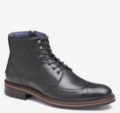 XC Flex® Connelly Wingtip Boot - 02005685-080-M