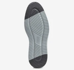 Upton Penny - 02005691-080-M -Sleek Wear Store 205691 master 3