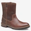 Barrett Roper Boot - 02005982-080-M -Sleek Wear Store 205982 master