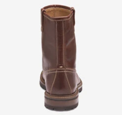 Barrett Roper Boot - 02005982-080-M -Sleek Wear Store 205982 master 2