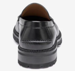 Donnell Penny - 02005987-080-M -Sleek Wear Store 205987 master 2