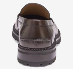 Donnell Penny - 02005990-080-M -Sleek Wear Store 205990 master 2