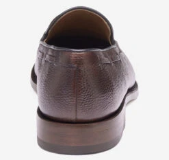 Melton Tassel - 02203000-080-D -Sleek Wear Store 223000 master 2