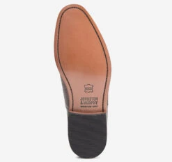 Melton Tassel - 02203000-080-D -Sleek Wear Store 223000 master 3