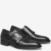 Ellsworth Double-Buckle Monk Strap - 02406007-115-M -Sleek Wear Store 246007 master