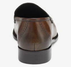 Ellsworth Penny - 02406010-080-M -Sleek Wear Store 246010 master 2