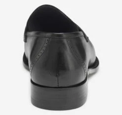 Ellsworth Penny - 02406011-085-M -Sleek Wear Store 246011 master 2