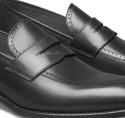 Ellsworth Penny - 02406011-085-M -Sleek Wear Store 246011 master 4