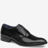 Kinser Plain Toe - 02406305-120-M -Sleek Wear Store 246305 master