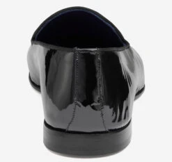 Kinser Slip-On - 02406311-120-M -Sleek Wear Store 246311 master 2