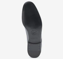 Kinser Slip-On - 02406311-120-M -Sleek Wear Store 246311 master 3