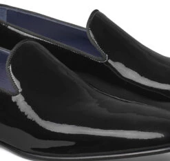 Kinser Slip-On - 02406311-120-M -Sleek Wear Store 246311 master 4