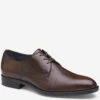Flynch Plain Toe - 02406324-080-M 1 Flynch Plain Toe - 02406324-080-M -Sleek Wear Store 246324 master