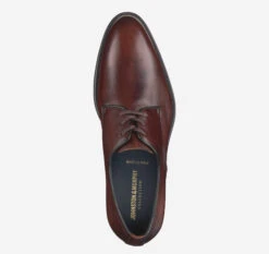 Flynch Plain Toe - 02406324-080-M -Sleek Wear Store 246324 master 1