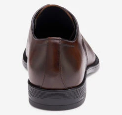 Flynch Plain Toe - 02406324-080-M -Sleek Wear Store 246324 master 2