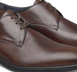 Flynch Plain Toe - 02406324-080-M -Sleek Wear Store 246324 master 4