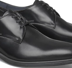 Flynch Plain Toe - 02406325-120-M -Sleek Wear Store 246325 master 4