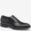 Flynch Cap Toe - 02406327-080-M -Sleek Wear Store 246327 master
