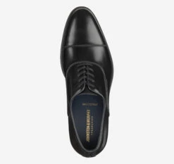 Flynch Cap Toe - 02406327-080-M -Sleek Wear Store 246327 master 1