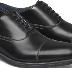 Flynch Cap Toe - 02406327-080-M -Sleek Wear Store 246327 master 4