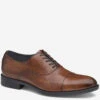 Flynch Cap Toe - 02406332-120-M -Sleek Wear Store 246332 master