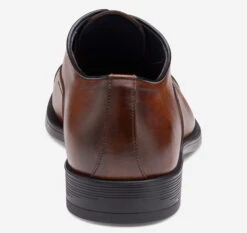 Flynch Cap Toe - 02406332-120-M -Sleek Wear Store 246332 master 2