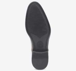 Flynch Cap Toe - 02406332-120-M -Sleek Wear Store 246332 master 3