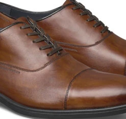 Flynch Cap Toe - 02406332-120-M -Sleek Wear Store 246332 master 4