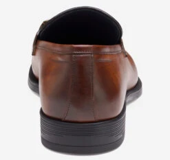 Flynch Bit - 02406336-095-M -Sleek Wear Store 246336 master 2