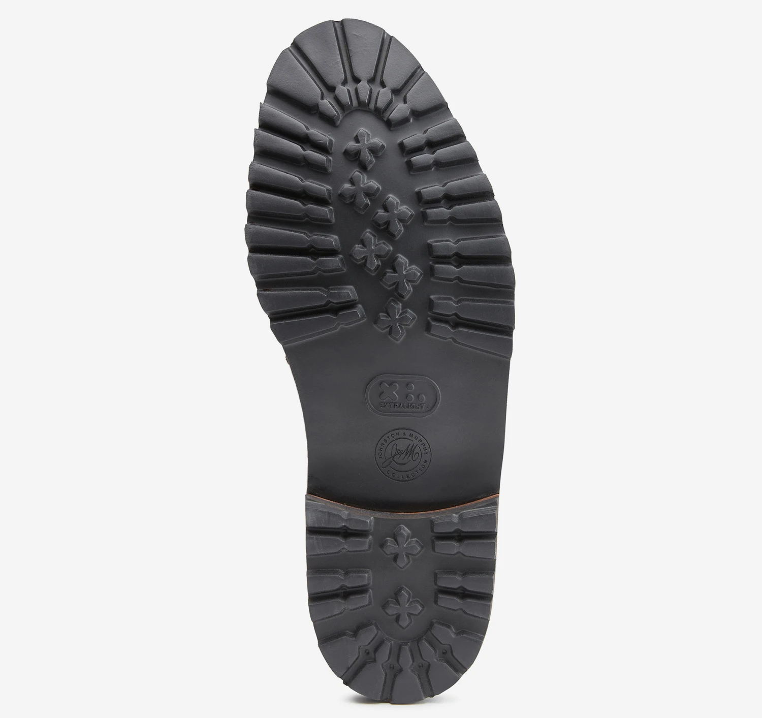 Baldwin Lug Penny - 02406748-080-M 6 Baldwin Lug Penny - 02406748-080-M - Image 4